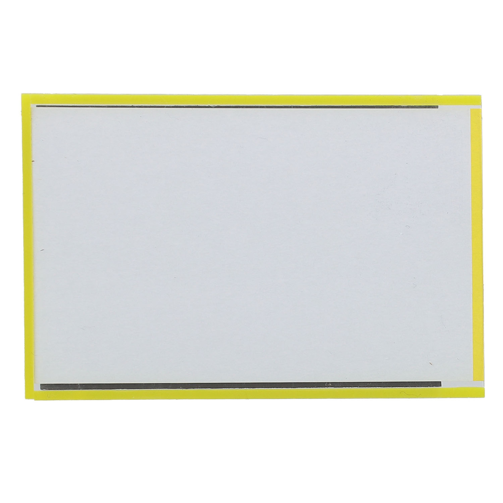 品番のメイン画像