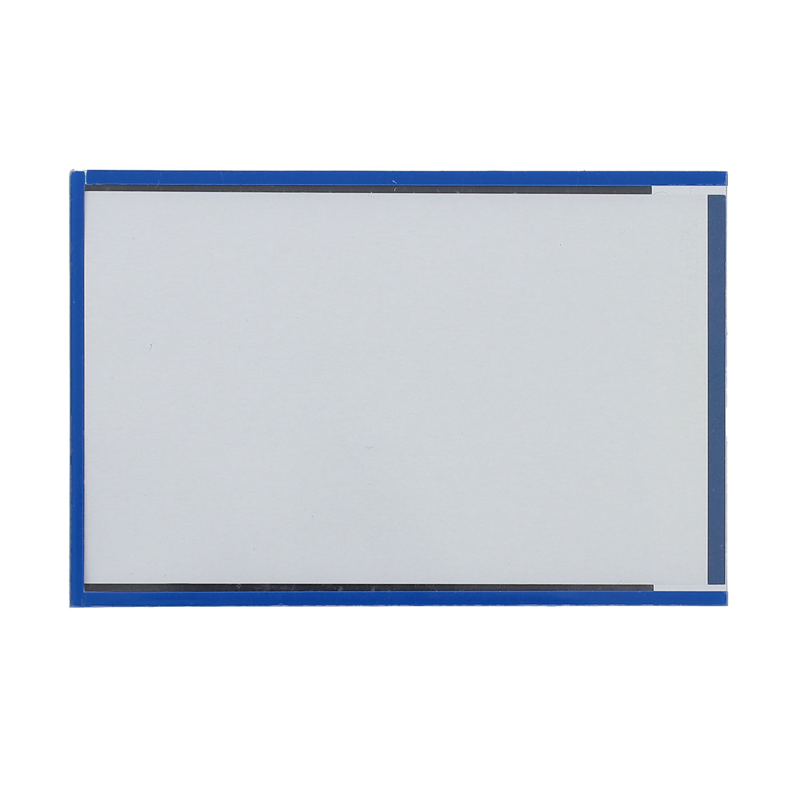 品番のメイン画像