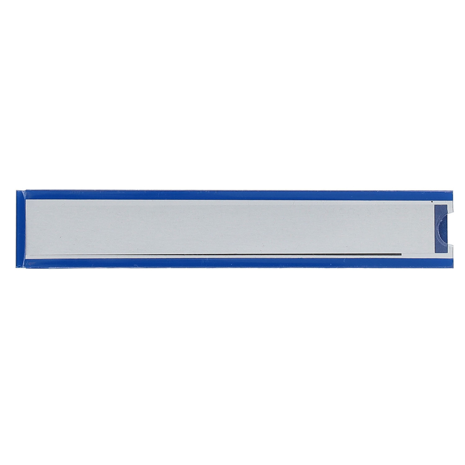 品番のメイン画像