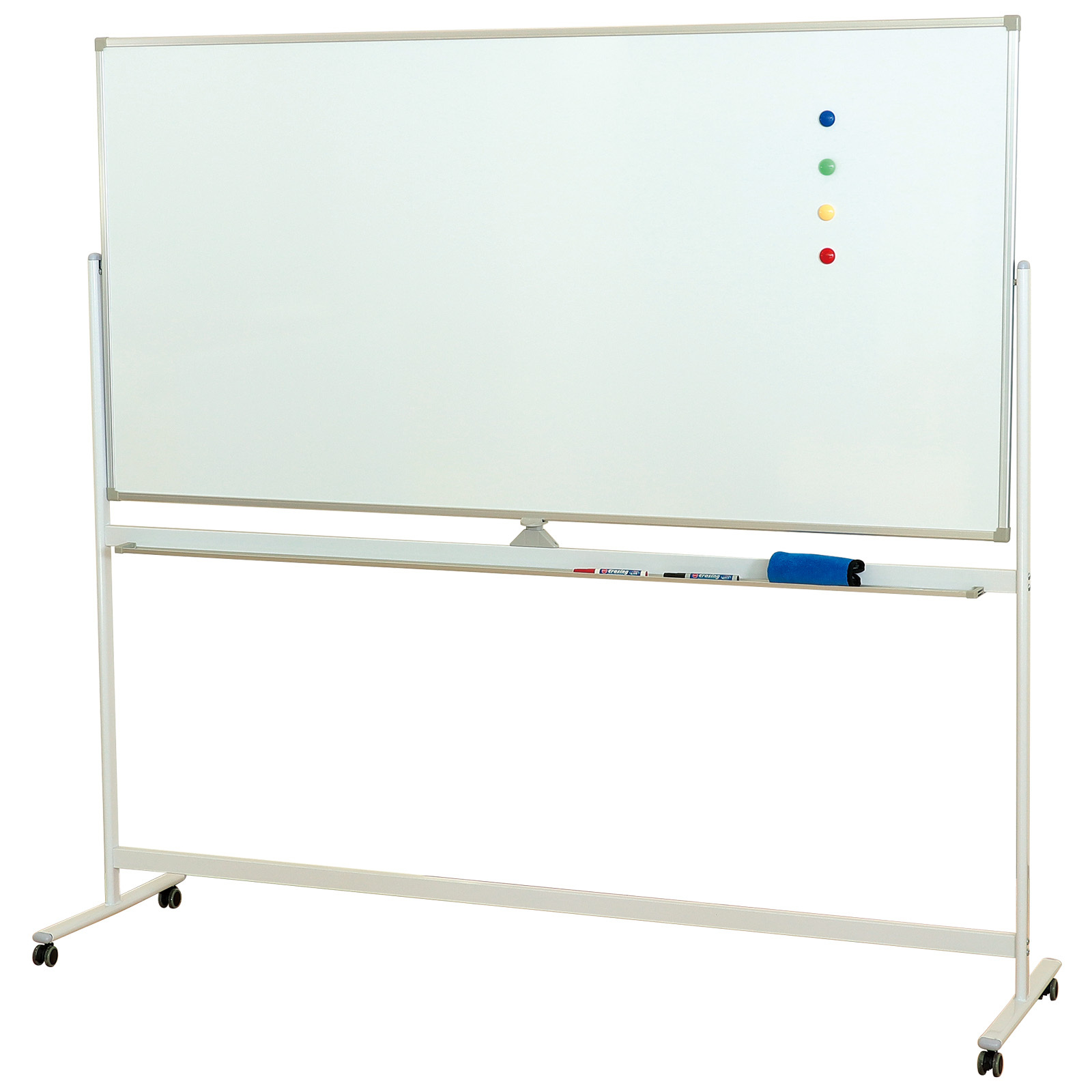 品番のメイン画像