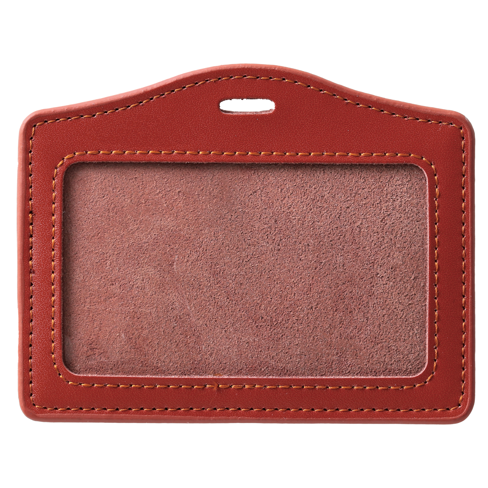 品番のメイン画像