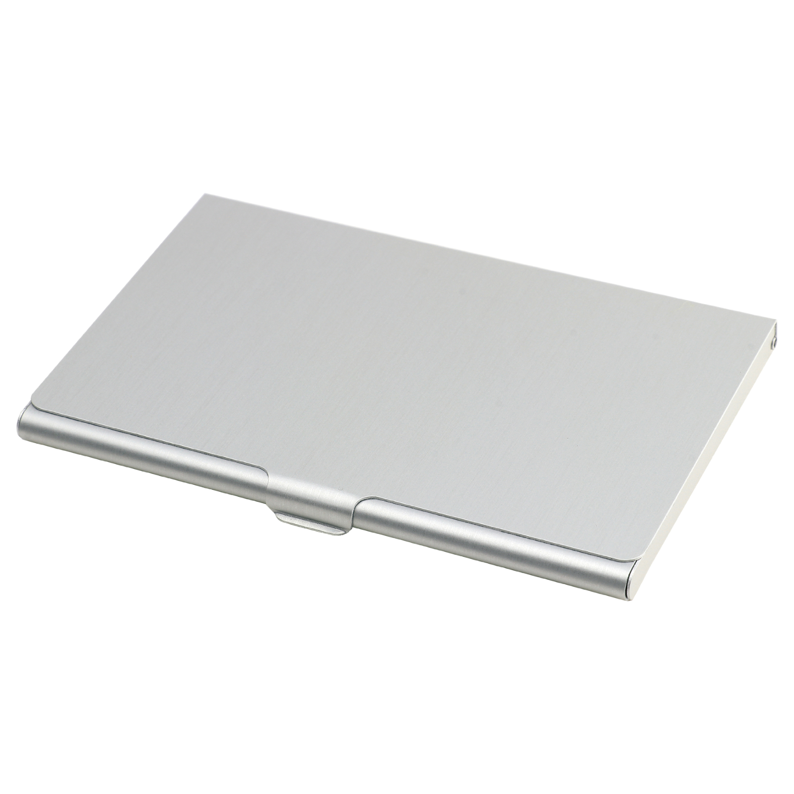 品番のメイン画像