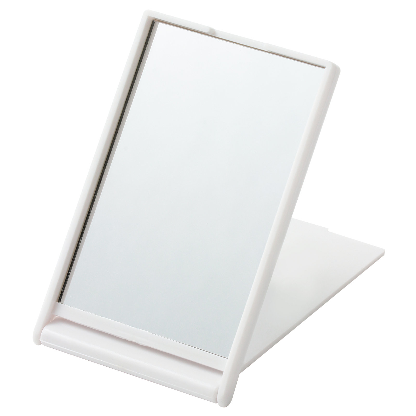 品番のメイン画像