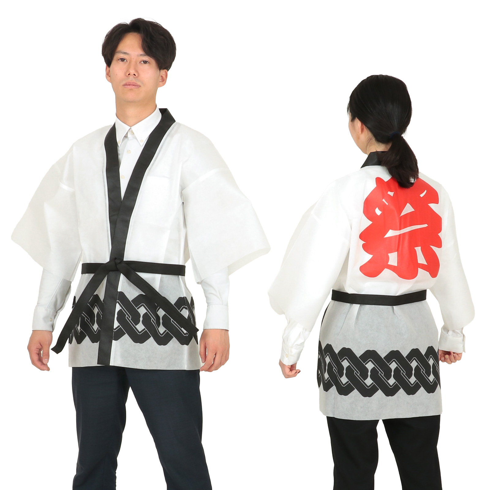 品番のメイン画像