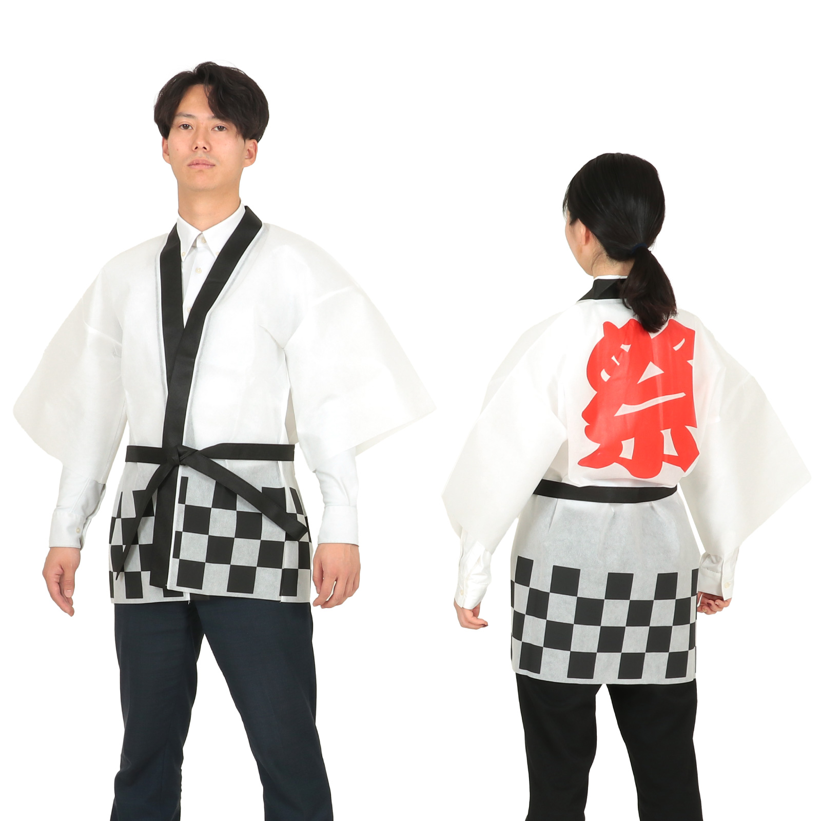 品番のメイン画像