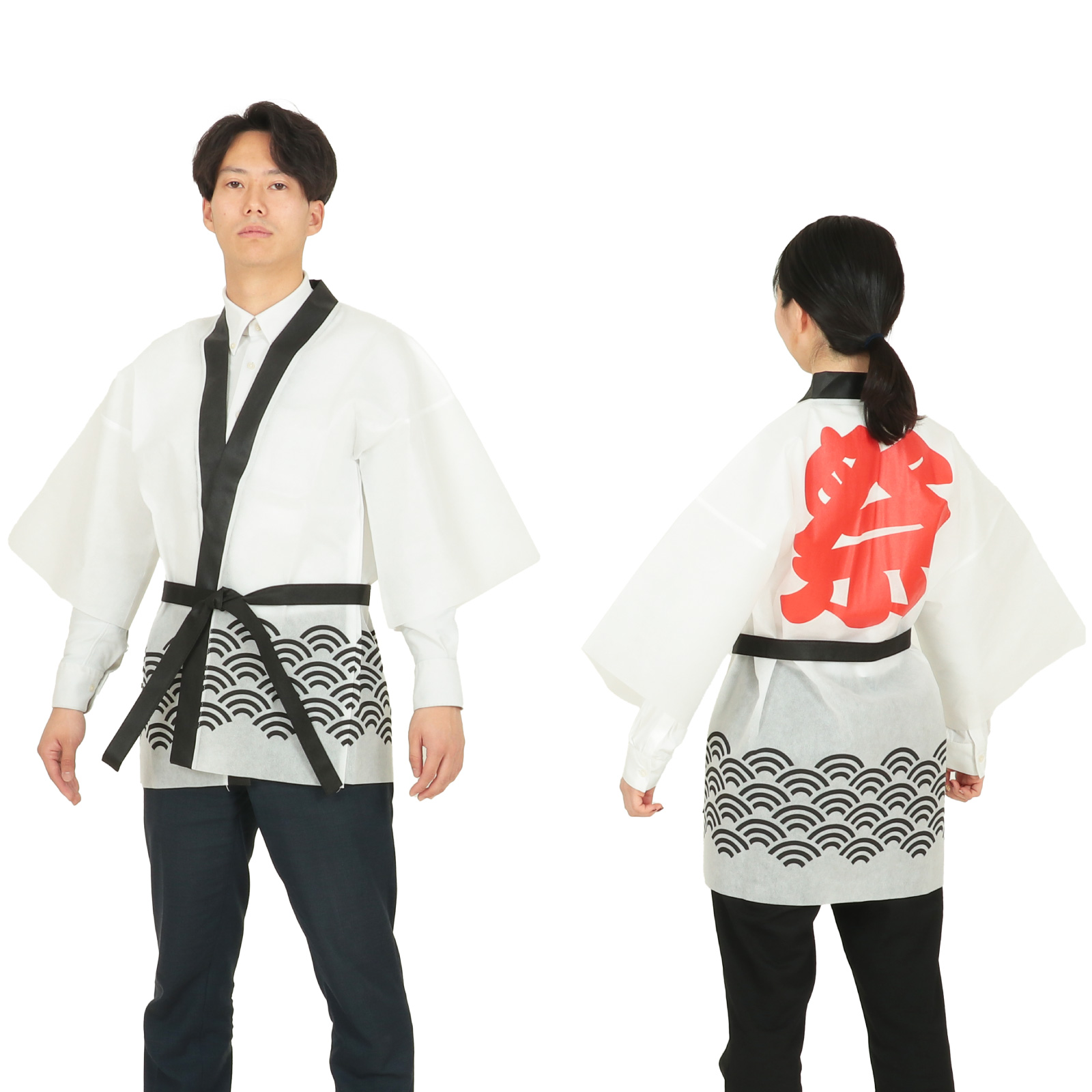 品番のメイン画像