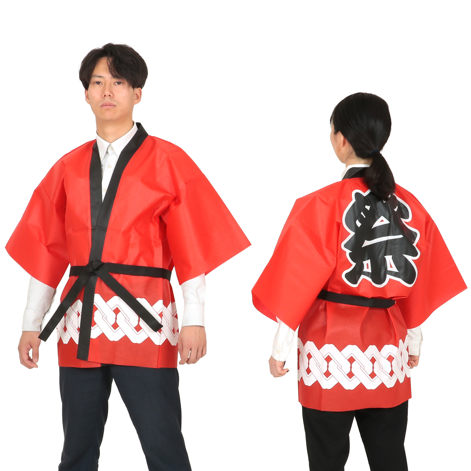 品番のメイン画像