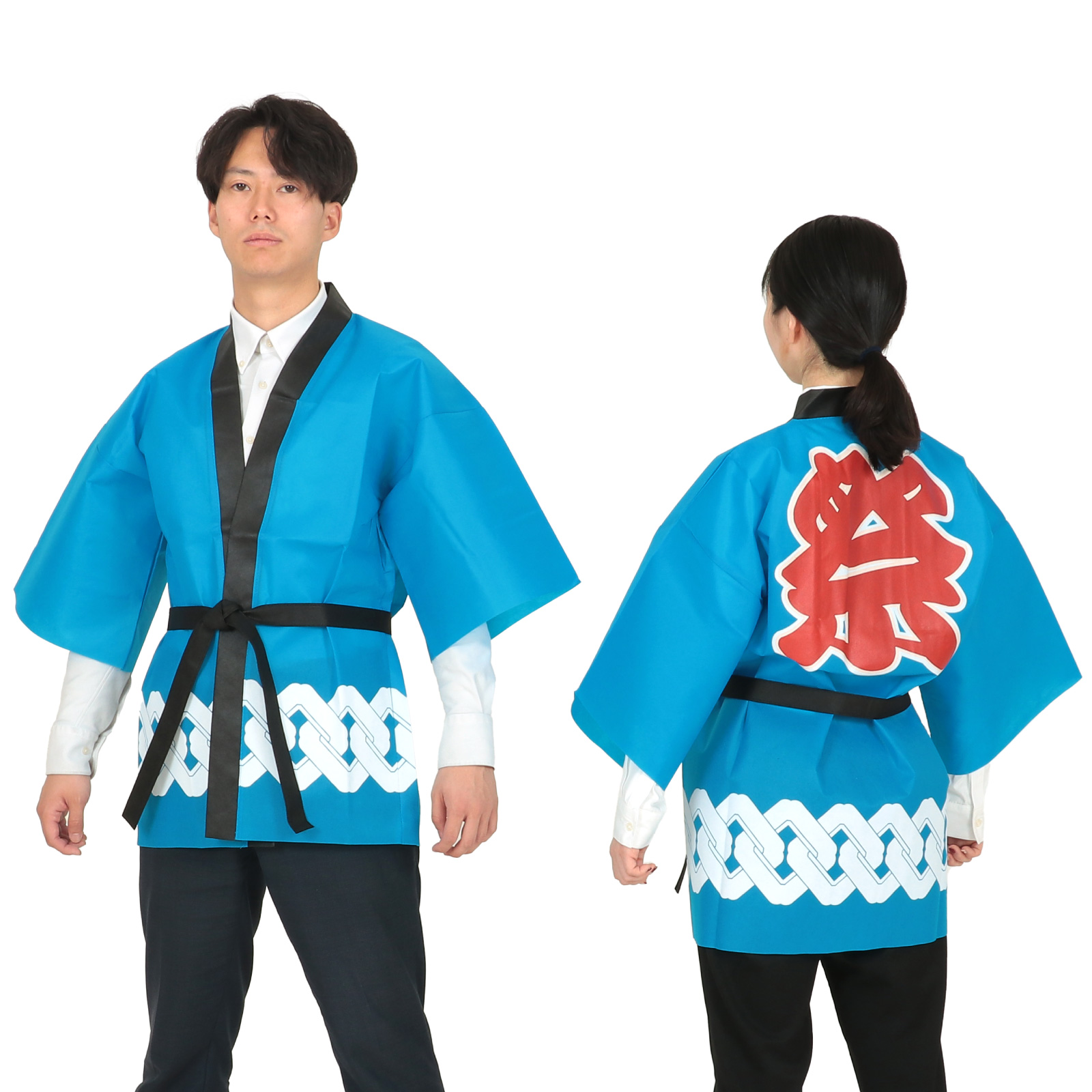 品番のメイン画像