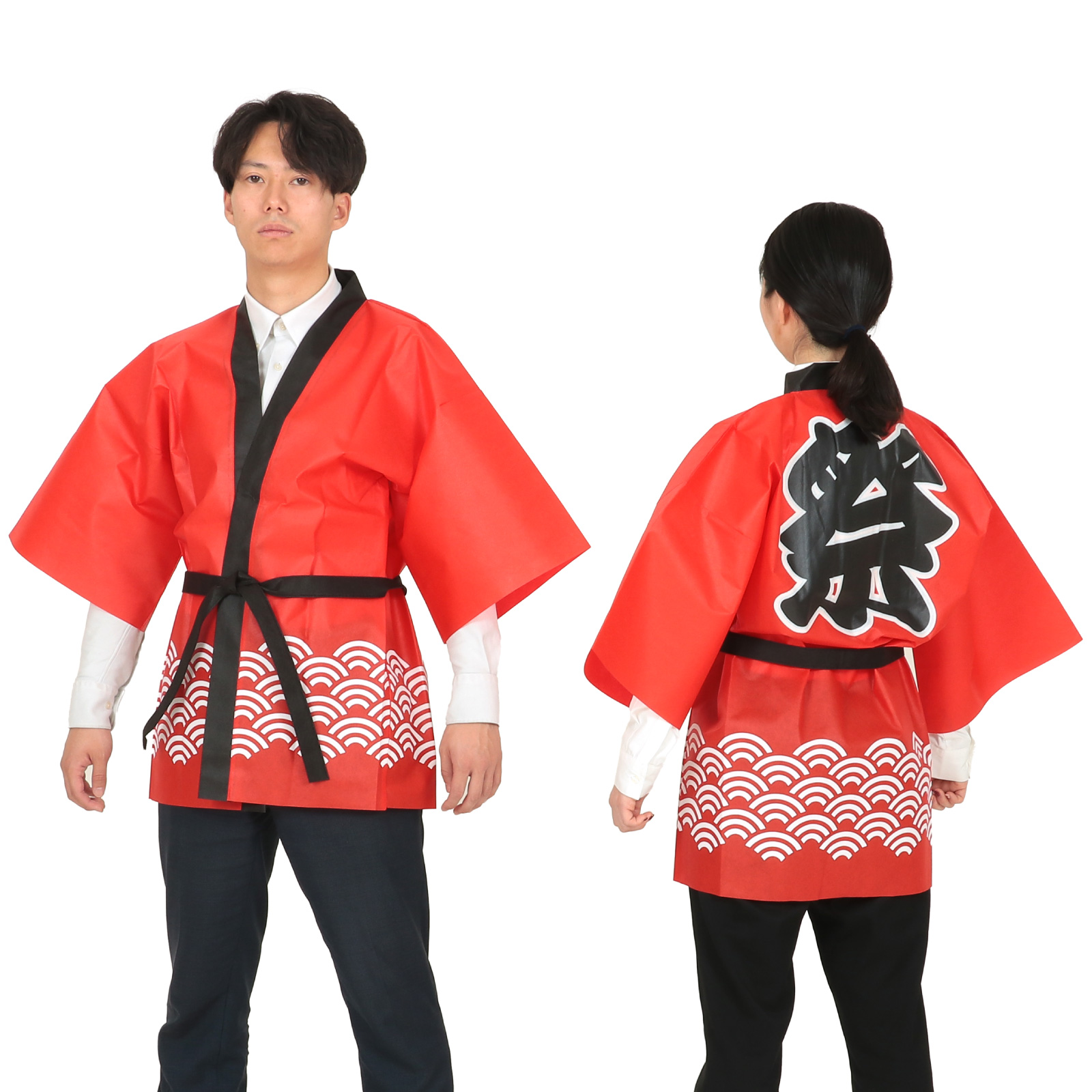 品番のメイン画像