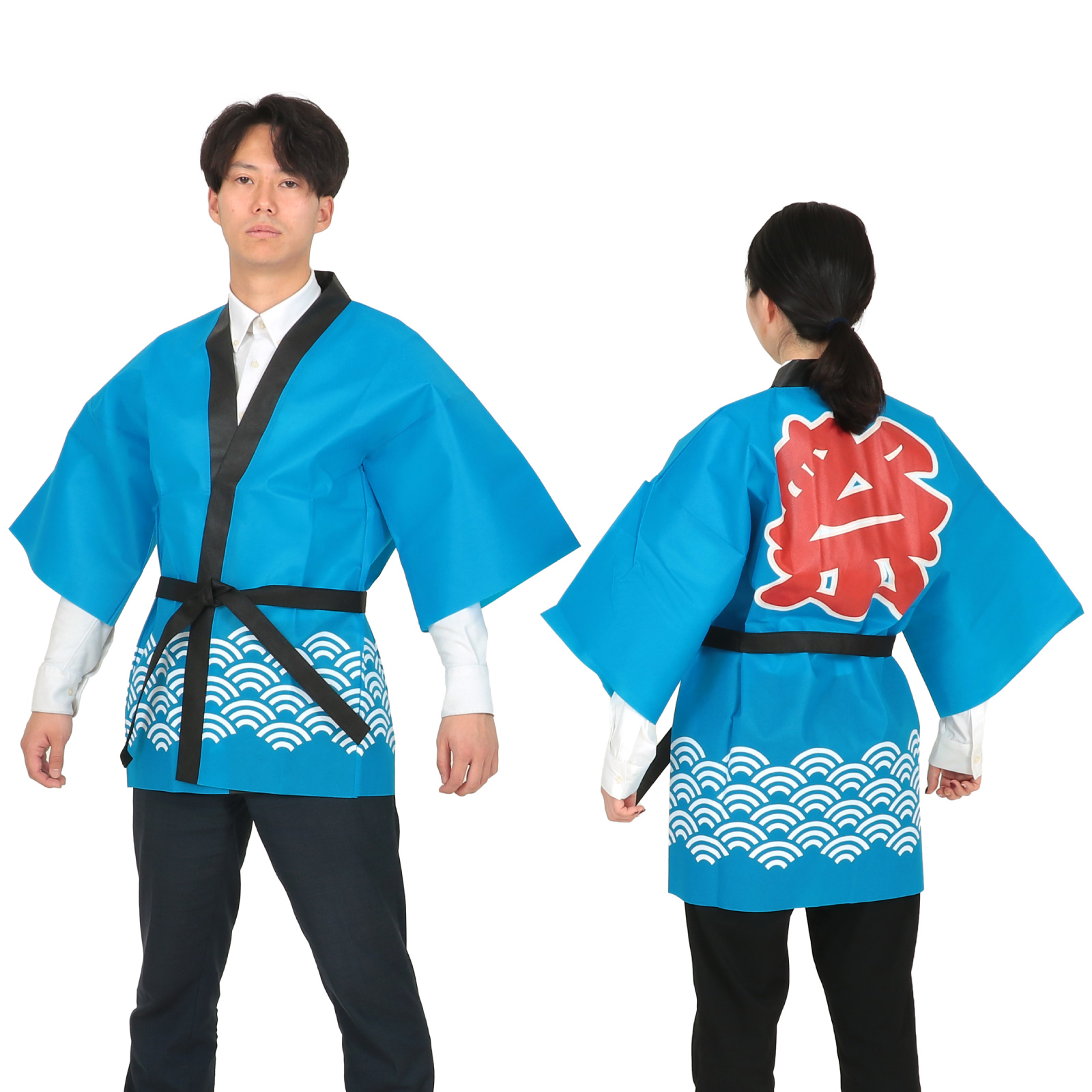 品番のメイン画像