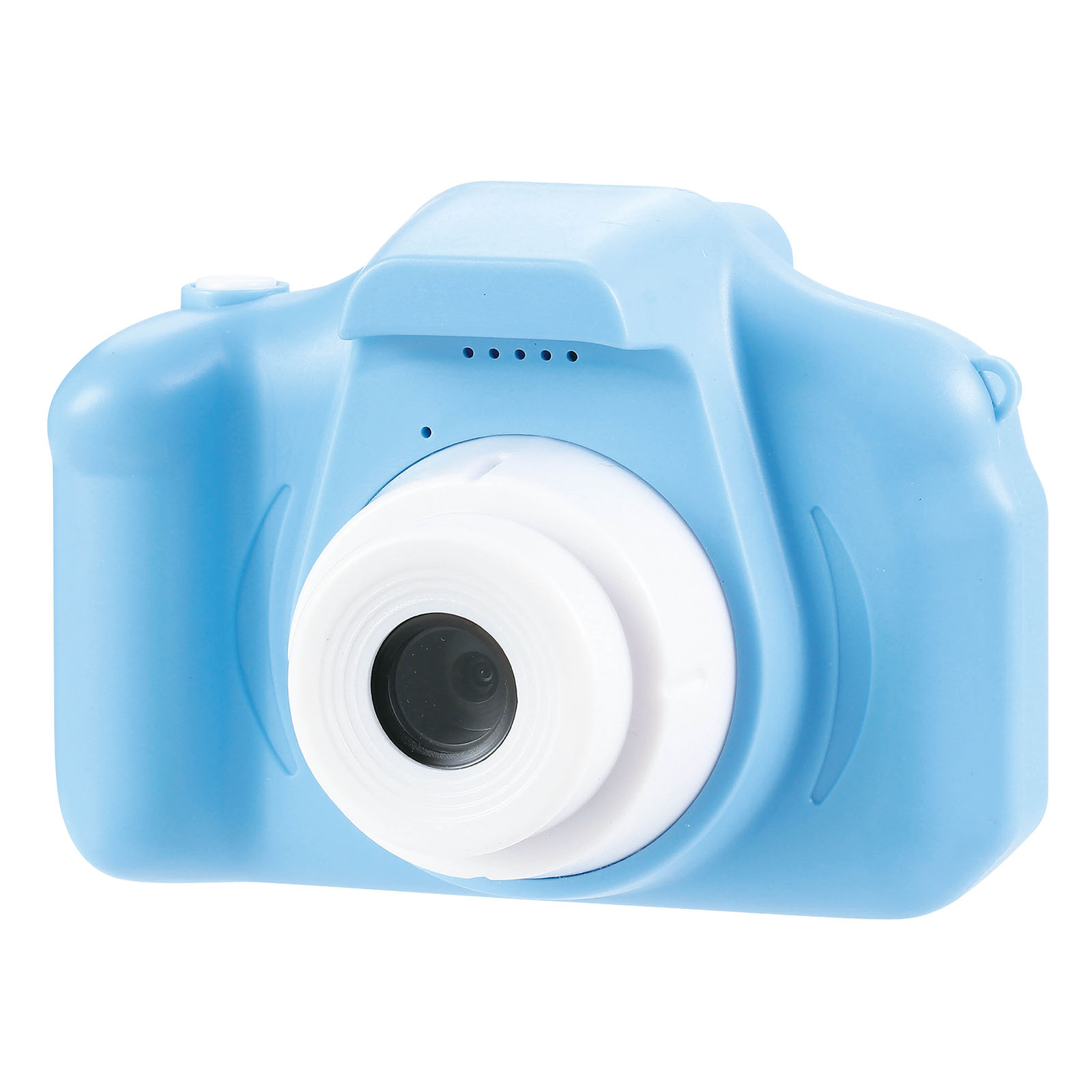 品番のメイン画像