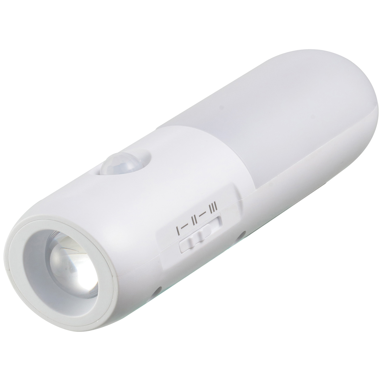 品番のメイン画像