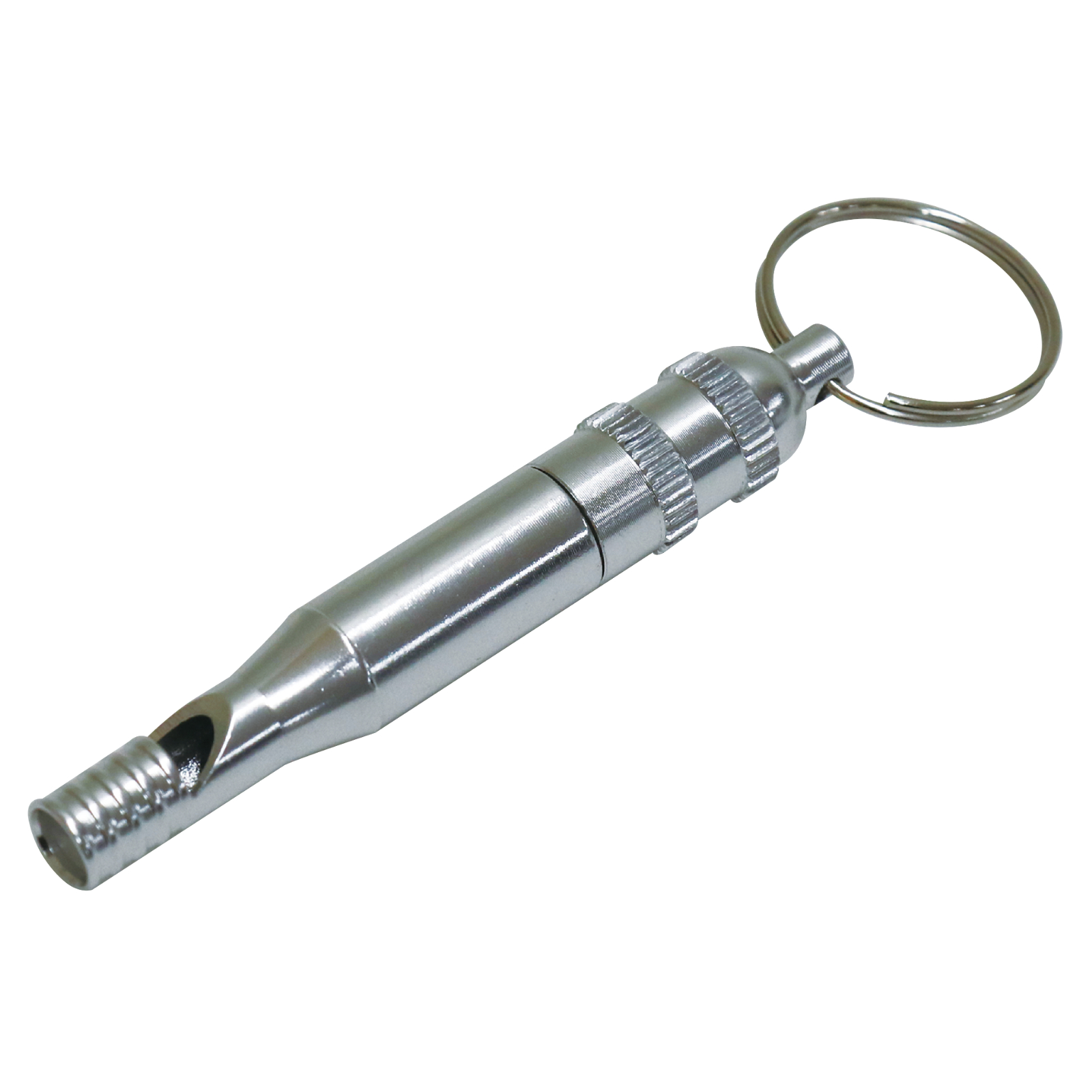 品番のメイン画像