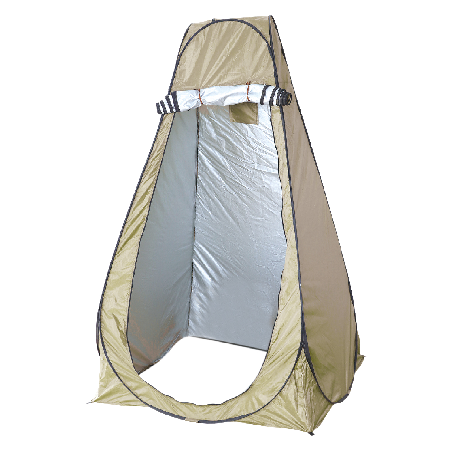 品番のメイン画像