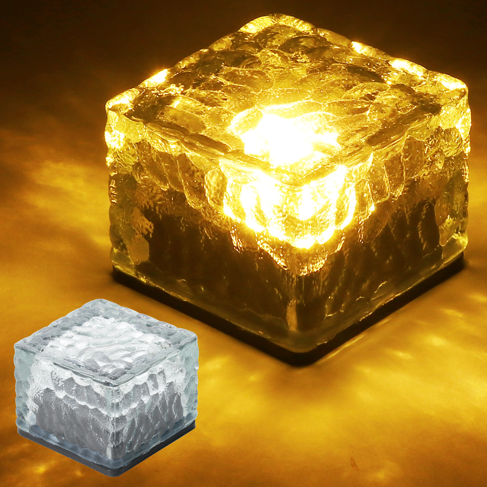 品番のメイン画像