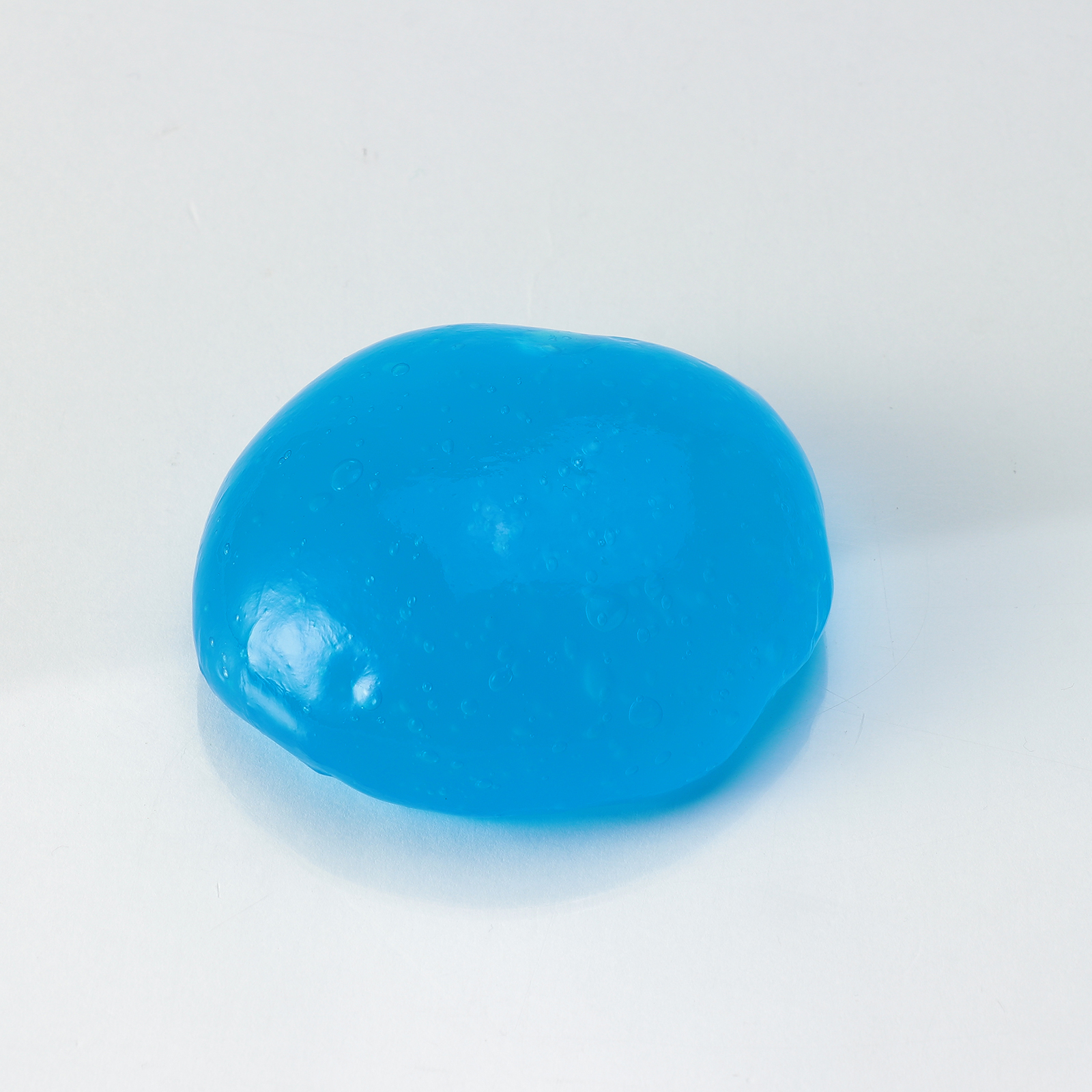 品番のメイン画像