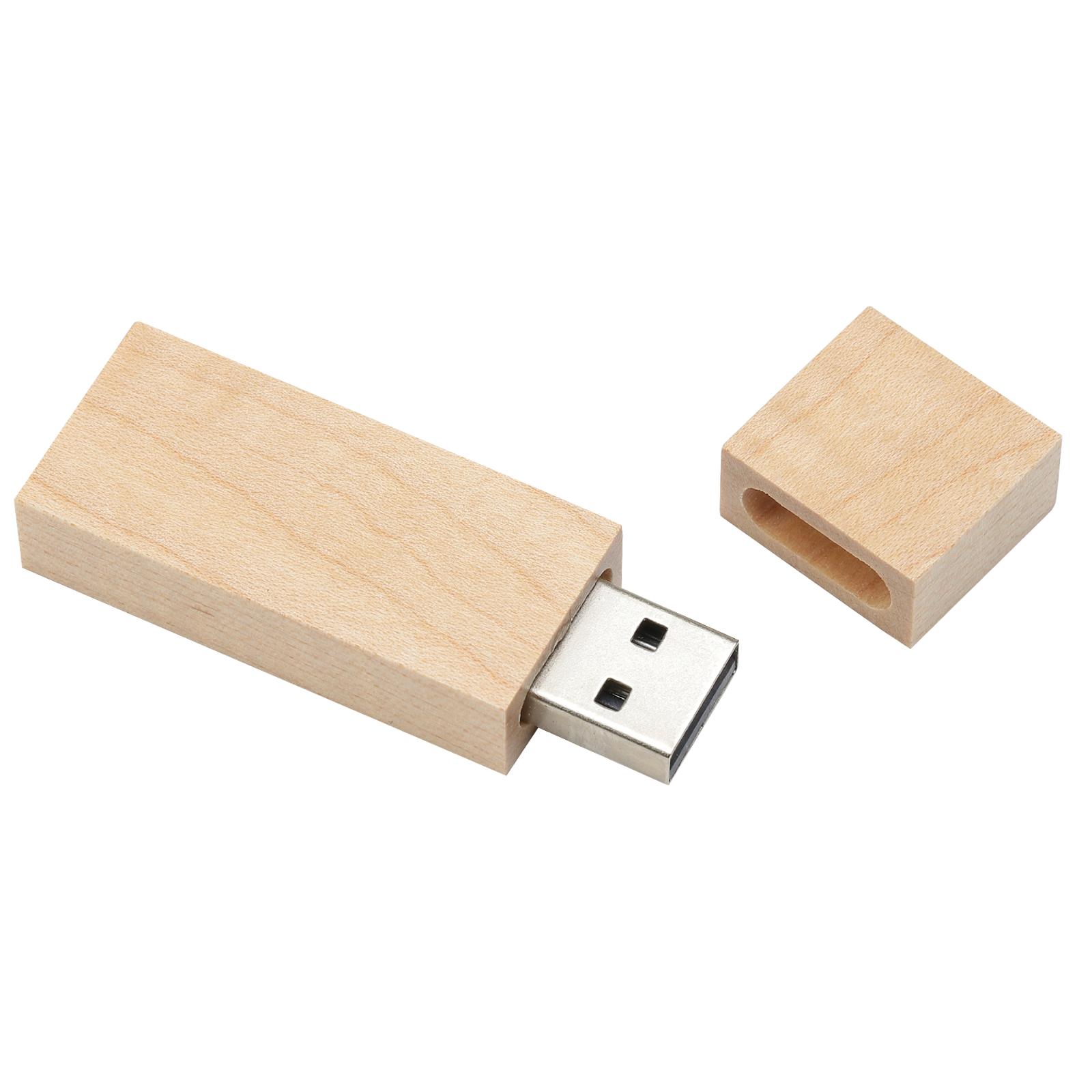 品番のメイン画像