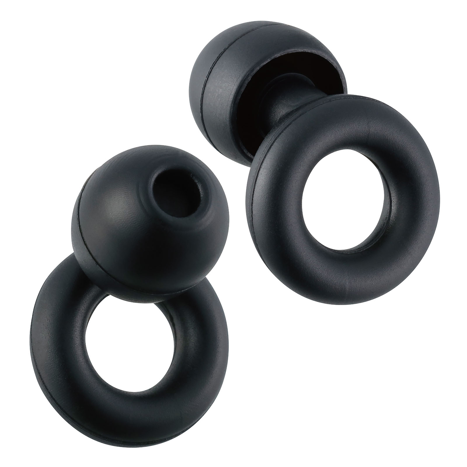 品番のメイン画像