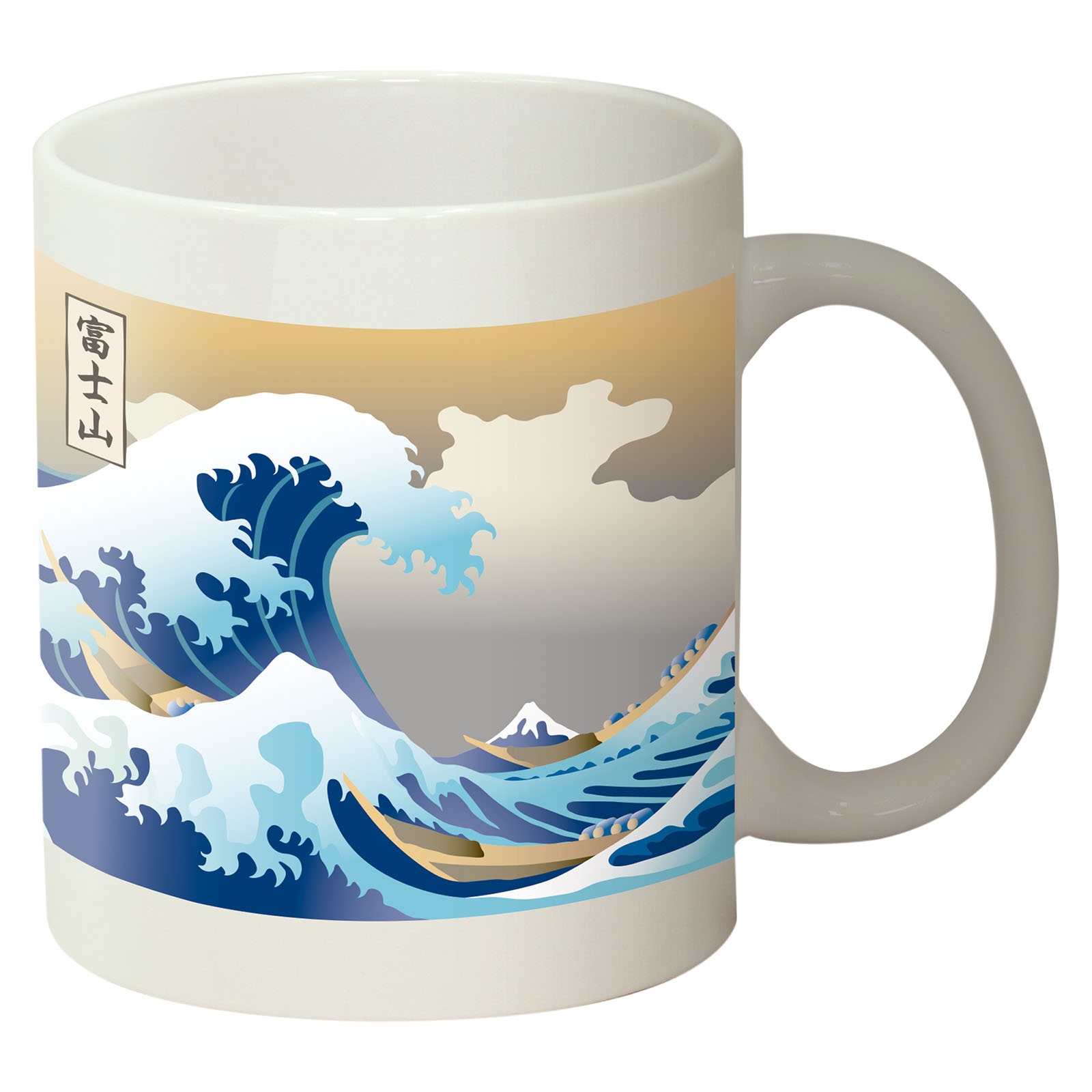 品番のメイン画像