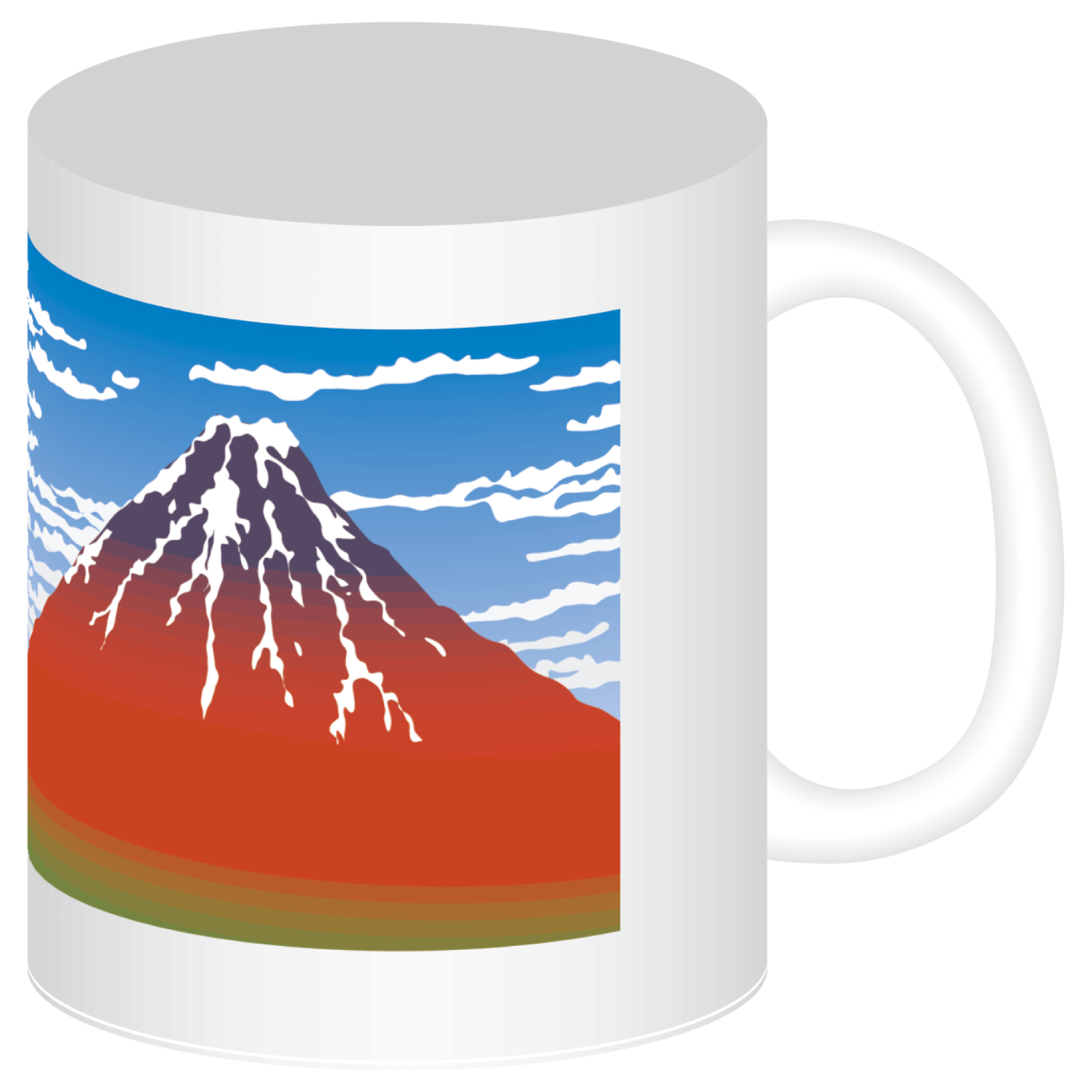 品番のメイン画像