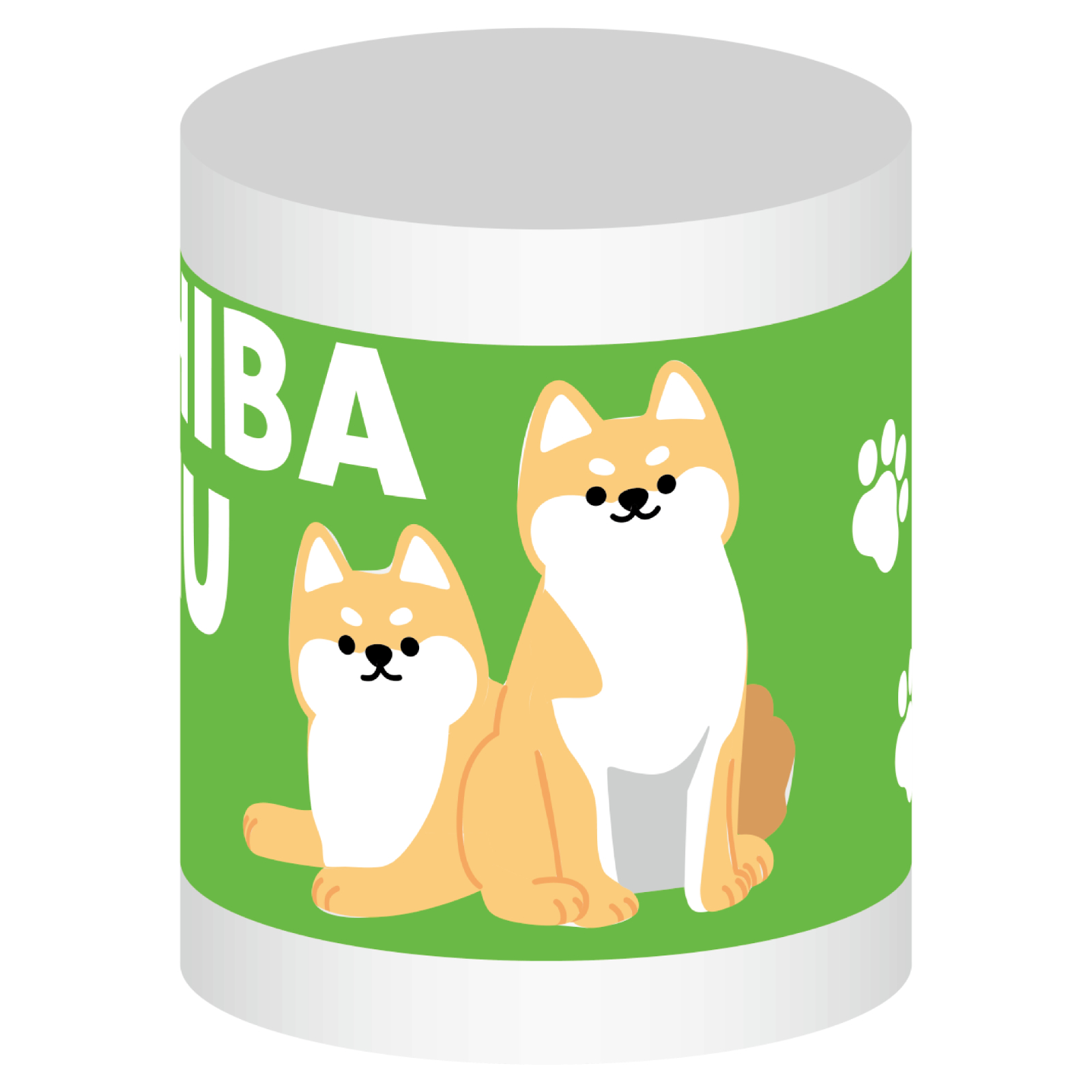 品番のメイン画像