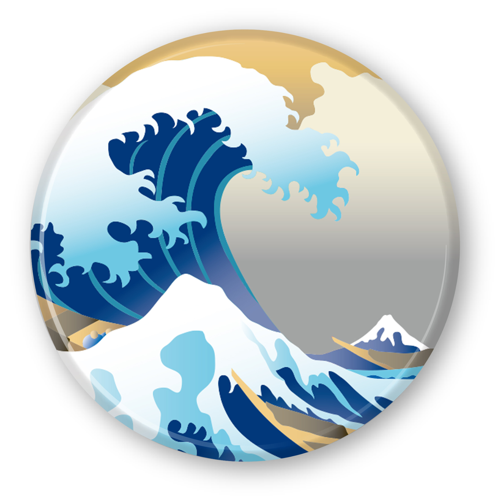 品番のメイン画像