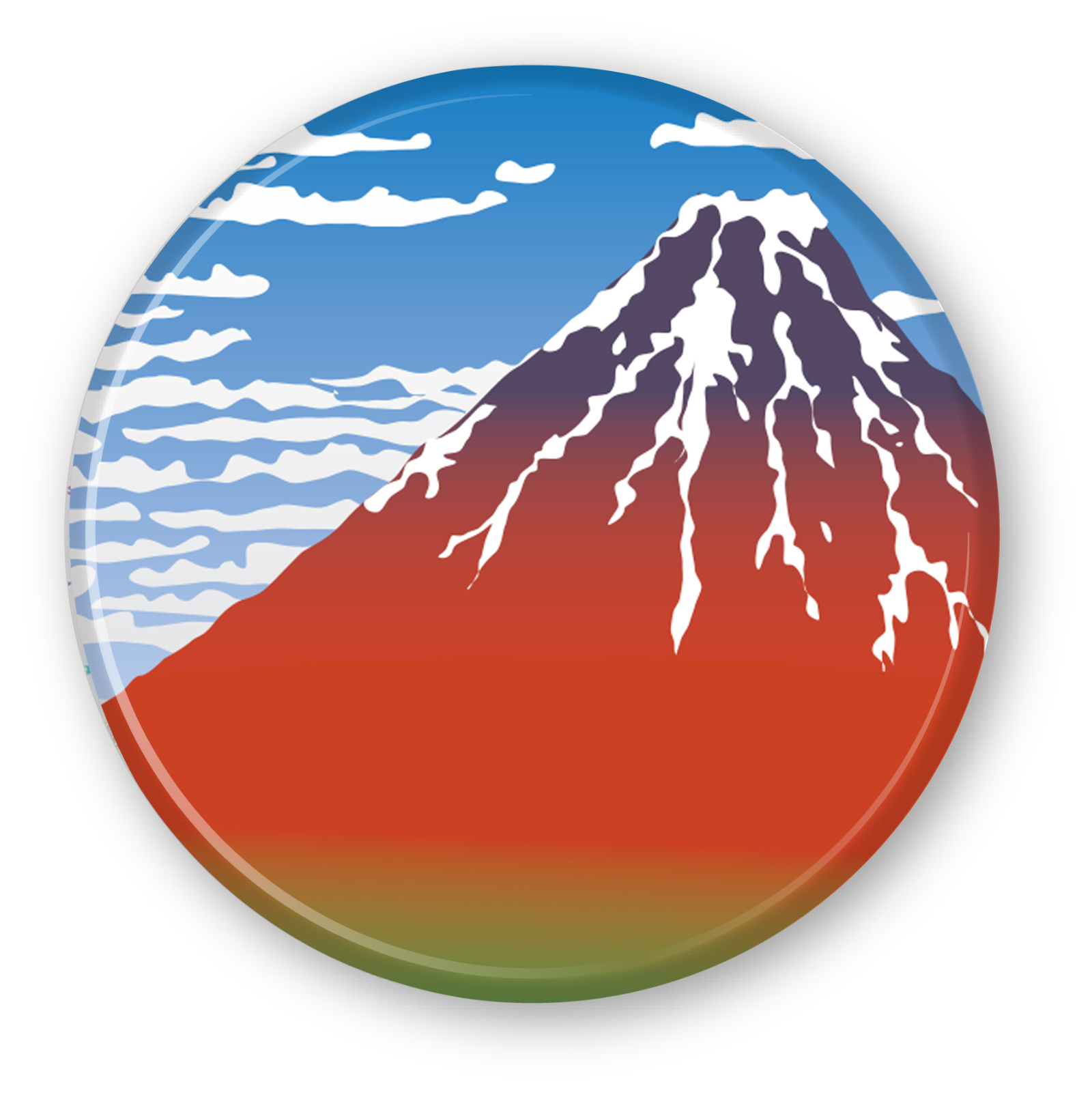 品番のメイン画像