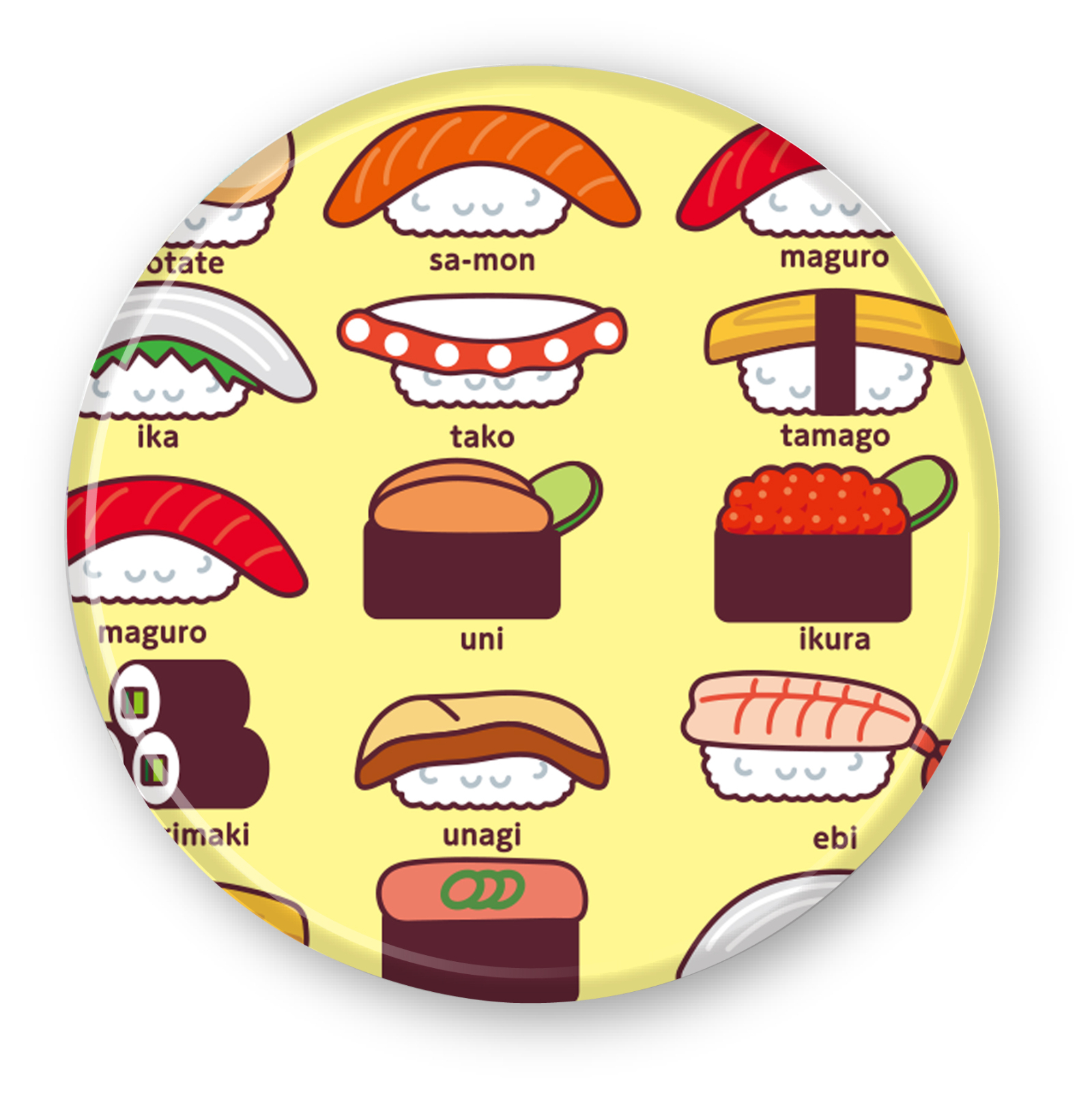 品番のメイン画像