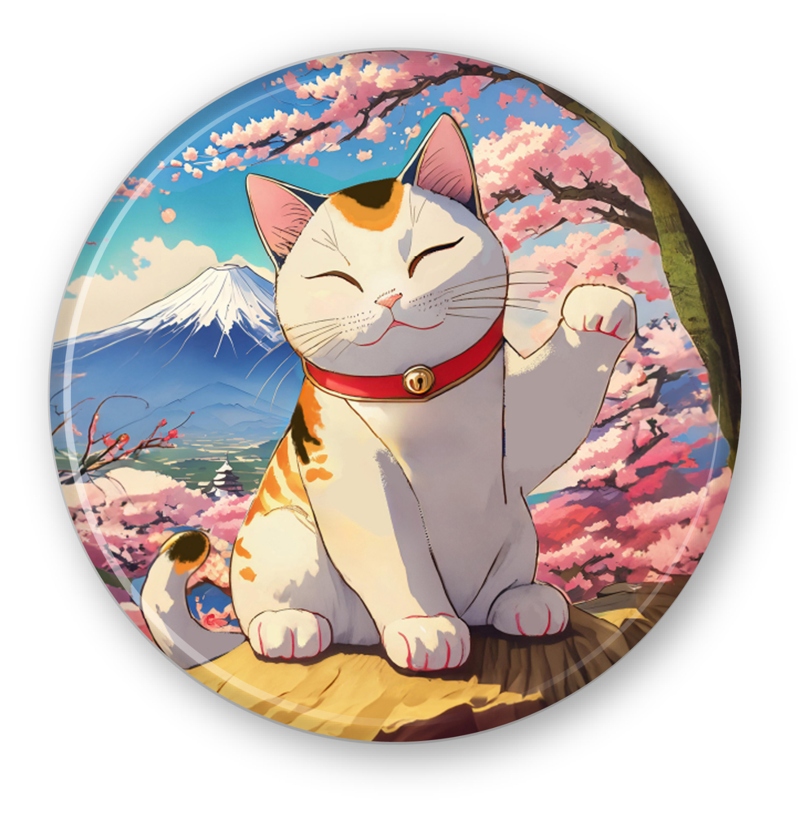 品番のメイン画像