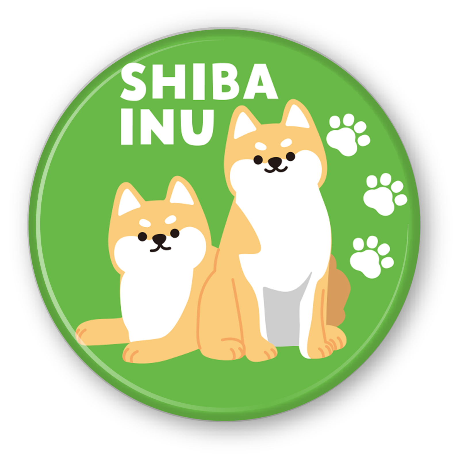 品番のメイン画像