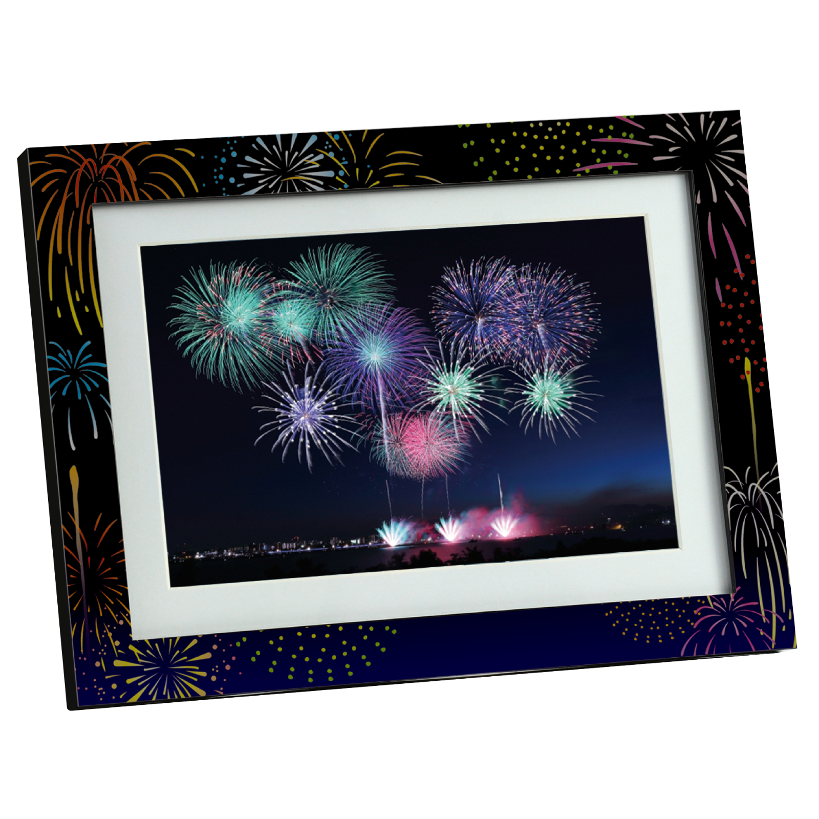 品番のメイン画像