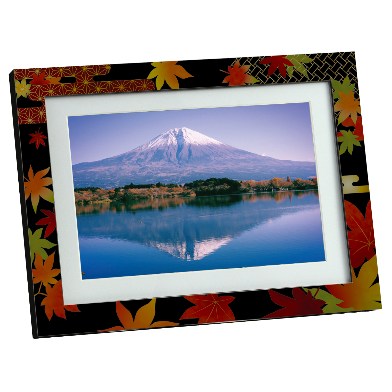 品番のメイン画像