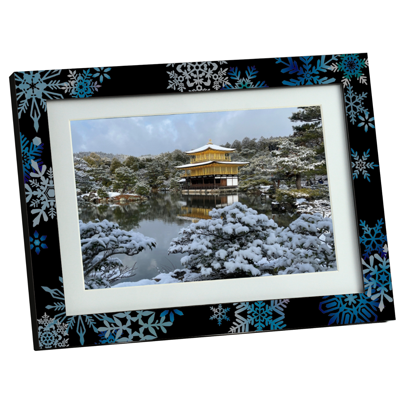 品番のメイン画像