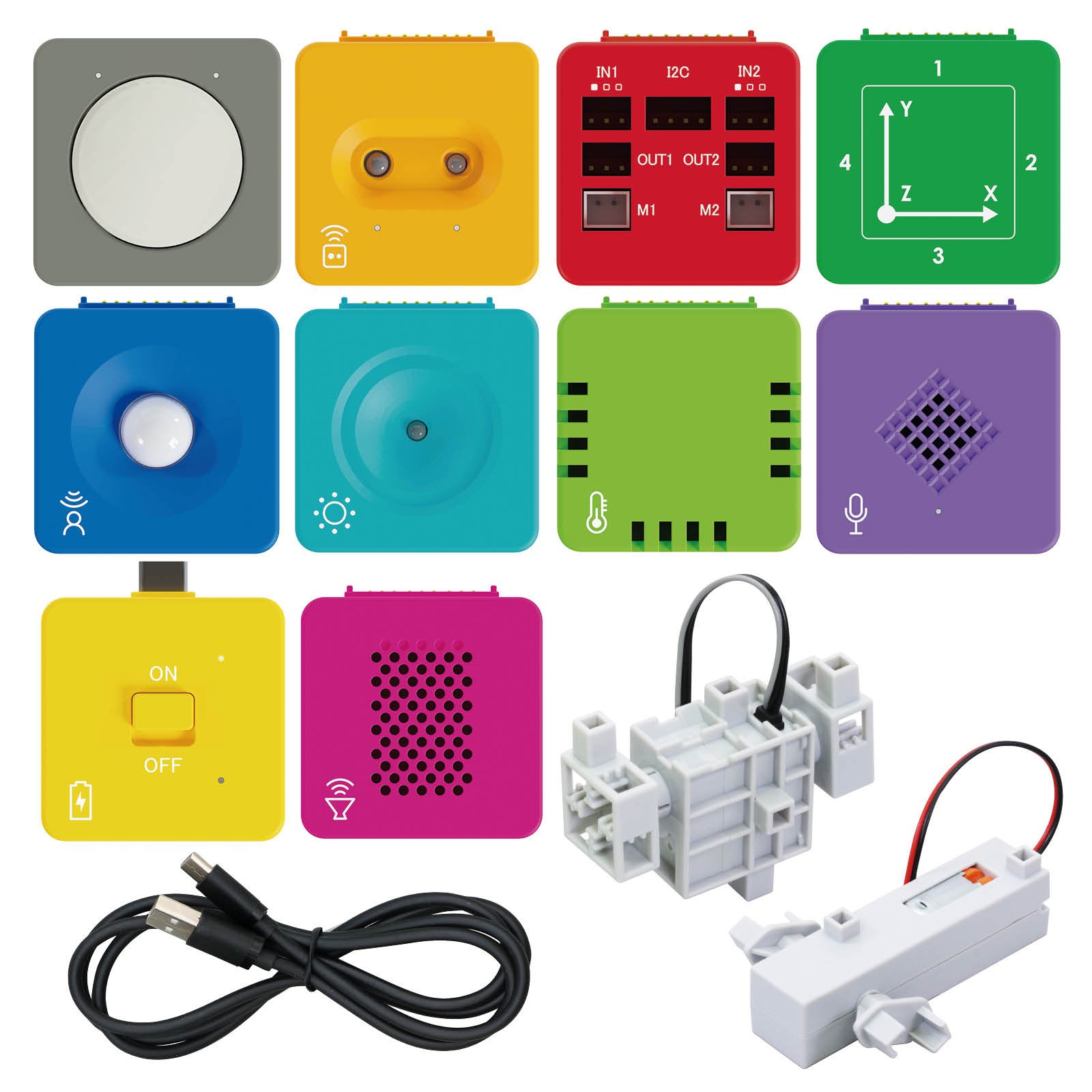 品番のメイン画像