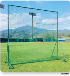 この画像は参考画像でありシリーズの代表的なバリエーションのイメージです、お選びの商品とはカラー・サイズなど諸仕様が異なる場合があります。必ず商品情報もしくはカタログをご確認ください。