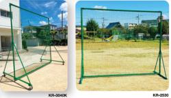 この画像は参考画像でありシリーズの代表的なバリエーションのイメージです、お選びの商品とはカラー・サイズなど諸仕様が異なる場合があります。必ず商品情報もしくはカタログをご確認ください。