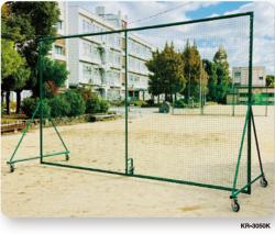 この画像は参考画像でありシリーズの代表的なバリエーションのイメージです、お選びの商品とはカラー・サイズなど諸仕様が異なる場合があります。必ず商品情報もしくはカタログをご確認ください。