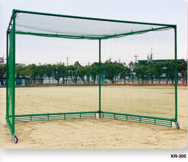 品番のメイン画像