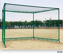 この画像は参考画像でありシリーズの代表的なバリエーションのイメージです、お選びの商品とはカラー・サイズなど諸仕様が異なる場合があります。必ず商品情報もしくはカタログをご確認ください。