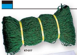 この画像は参考画像でありシリーズの代表的なバリエーションのイメージです、お選びの商品とはカラー・サイズなど諸仕様が異なる場合があります。必ず商品情報もしくはカタログをご確認ください。