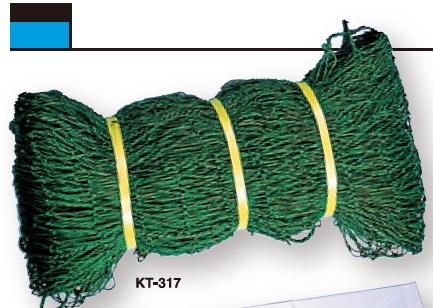 品番のメイン画像