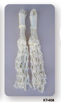 品番のメイン画像