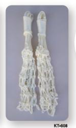 この画像は参考画像でありシリーズの代表的なバリエーションのイメージです、お選びの商品とはカラー・サイズなど諸仕様が異なる場合があります。必ず商品情報もしくはカタログをご確認ください。