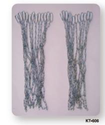 この画像は参考画像でありシリーズの代表的なバリエーションのイメージです、お選びの商品とはカラー・サイズなど諸仕様が異なる場合があります。必ず商品情報もしくはカタログをご確認ください。