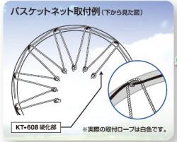 この画像は参考画像でありシリーズの代表的なバリエーションのイメージです、お選びの商品とはカラー・サイズなど諸仕様が異なる場合があります。必ず商品情報もしくはカタログをご確認ください。