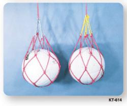 この画像は参考画像でありシリーズの代表的なバリエーションのイメージです、お選びの商品とはカラー・サイズなど諸仕様が異なる場合があります。必ず商品情報もしくはカタログをご確認ください。