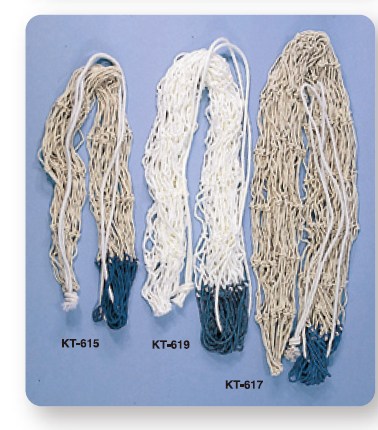 品番のメイン画像