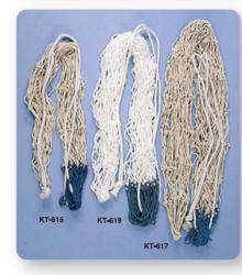 この画像は参考画像でありシリーズの代表的なバリエーションのイメージです、お選びの商品とはカラー・サイズなど諸仕様が異なる場合があります。必ず商品情報もしくはカタログをご確認ください。