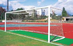 この画像は参考画像でありシリーズの代表的なバリエーションのイメージです、お選びの商品とはカラー・サイズなど諸仕様が異なる場合があります。必ず商品情報もしくはカタログをご確認ください。