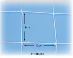 この画像は参考画像でありシリーズの代表的なバリエーションのイメージです、お選びの商品とはカラー・サイズなど諸仕様が異なる場合があります。必ず商品情報もしくはカタログをご確認ください。